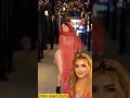 Download Lagu Dubai Youngest Princess Arabic Belly Dance #sheikhamahra #bellydance #shortsfeed