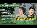 Download Lagu BUKIT BERBUNGA - FULL ALBUM KOPLO JADUL 2025 - Silvy Kumalasari Tiktok 2025