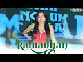 Download Lagu REMIX SPESIAL RAMADHAN 2025 - FUNKOT VERSION BY DJ MEYSHA
