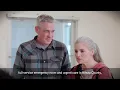 Virginia Mason Franciscan Health Emergency Urgent Care
