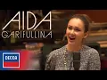 Download Lagu ORF/Aida Garifullina - Song of India