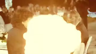 اغنيه عشانك احمد فهمي من فيلم جدو حبيبي 