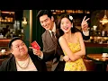 Download Lagu Gadis bertemu pria jahat di kencan buta, presiden jatuh cinta pandangan pertama dan menikah langsung