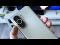 HUAWEI Nova 10 Pro Detailed Review Breaking Down Features Cameras Performance