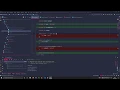 Java Testing our counter using JUnit