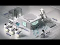 Datamaker synapse MLOps