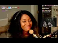 earthsignchels CRAZY? Reaction