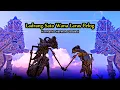 Download Lagu Ladrang Sato Wana Laras Pelog (Official Music Video) - Harmanto Herman Goodeal