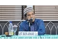 Download Lagu Hikmah Kisah Yusuf bagi Ummat Muhammad - Ust. Budi Ashari, Lc