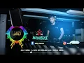 Download Lagu DJ INDO HITS TERBARU 2020 [ENGKOL SANAK]