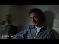 Stir Crazy (1980) - Down in the Valley Scene (9/10) | Movieclips
