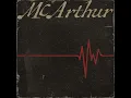 McArthur - HARDY, Eric Church, Morgan Wallen & Tim McGraw
