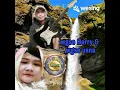 Download Lagu Raja Dan Rani