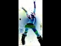 Movetown -  now that we found love 2k9 (club original mix)