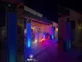 Download Lagu #activpromarbella #dj #proffesionalsound #djlight  #party #music #events #djbooth #movinghead