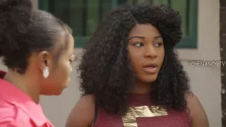 the survival making latest 2018 nigerian nollywood movies