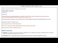 14-Java-Join-Method-Multithreading