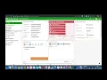 CLI Commands - Fortinet firewall