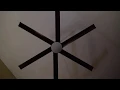 Ceiling Fan Direction Winter vs Summer