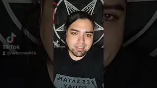 Goetia Demons Belial  Goetia Demons Belial