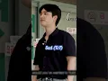 Download Lagu Kyungsoo + Youngji cute interaction #youngji #kyungsoo #exo #exol #youtubeshorts #kpopedit #mykocean