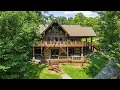 136 Landmark Dr New Tazewell TN 37825