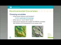 Webinar - Digital Soil Mapping Overview