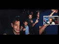 Hit 🎉 RAF Camora feat. Dardan & Jamule - Model / 2Bough reacts