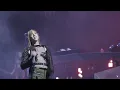 ILLENIUM Live Show Finale | Trilogy Colorado