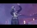 Download Lagu ILLENIUM Live Show Finale | Trilogy Colorado