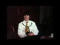 The Beatles - Lady Madonna (original)