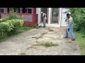 Download Lagu Nadat je dit hebt gezien hoop ik dat je op like klikt