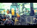 Download Lagu O Rappa - Não Perca as Crianças de Vista (Acústico MTV)