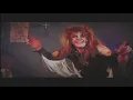 Ozzy Osbourne   Over The Mountain