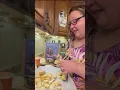 Olive Garden Hack