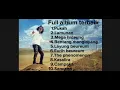 Download Lagu POP SUNDA FULL ALBUM TERBAIK | YAYAN JATNIKA