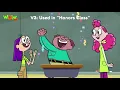 Download Lagu Wayside - All Hindi Intros