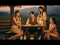 Download Lagu 【Indo Sub】Bangkit Dari Kegagalan, Aku Takkan Lagi Sakiti Istri dan Anakku #Full #Minidrama