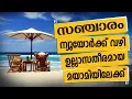 Download Lagu Sancharam Florida Part -1 |Safari TV| Santhosh George Kulangara