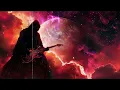 Low Orbit Ride | Psychedelic Stoner Rock, Space Stoner
