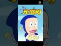 Download Lagu Ninja Hattori Whatsapp Song Status ❤❤❤..........