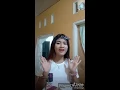 tik tok alya cece part2