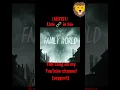 Download Lagu https://youtube.com/@MUSICand_D?si=15sCwMbYitnoEQGt