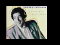 Smokey Robinson ~ Just To See Her 1987 Soul Purrfection Version
