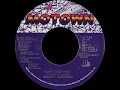 Download Lagu Smokey Robinson ~ Just To See Her 1987 Soul Purrfection Version