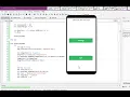 B4XCode - B4J SIP Client