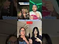 Download Lagu dance tiktok waktunya Menghabiskan Malam terbaru 2025 #dancetiktok #tiktoktrend #trending #viral