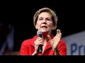 Worth of wealthiest if Warren s wealth tax had been enacted in 80s