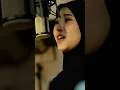 Download Lagu Aku Tergoda - Qhutbus Sakha #qhutbussakha #akutergoda #fiveminutes