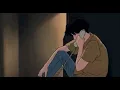 Tame Impala - Is It True Four Tet Remix (Slowed + Reverb)